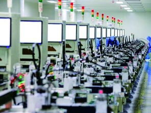 瀘州召開表彰大會，五金交電行業優秀企業與企業家獲殊榮