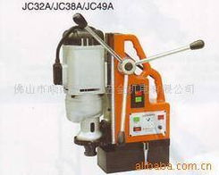 佛山市順德區(qū)正源五金機電 專業(yè)切削電動工具及五金交電產(chǎn)品一站式導(dǎo)覽