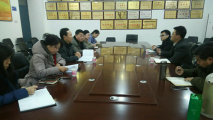 專業(yè)資訊頻道代理代辦服務 高效運營與內容管理的得力助手