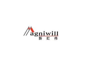 上海新虹偉信息科技股份 立足信息科技前沿，賦能行業數字化轉型